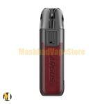 پاد آرگاس ووپو <br><span>Voopoo Argus Pod Kit</span> - Image 7